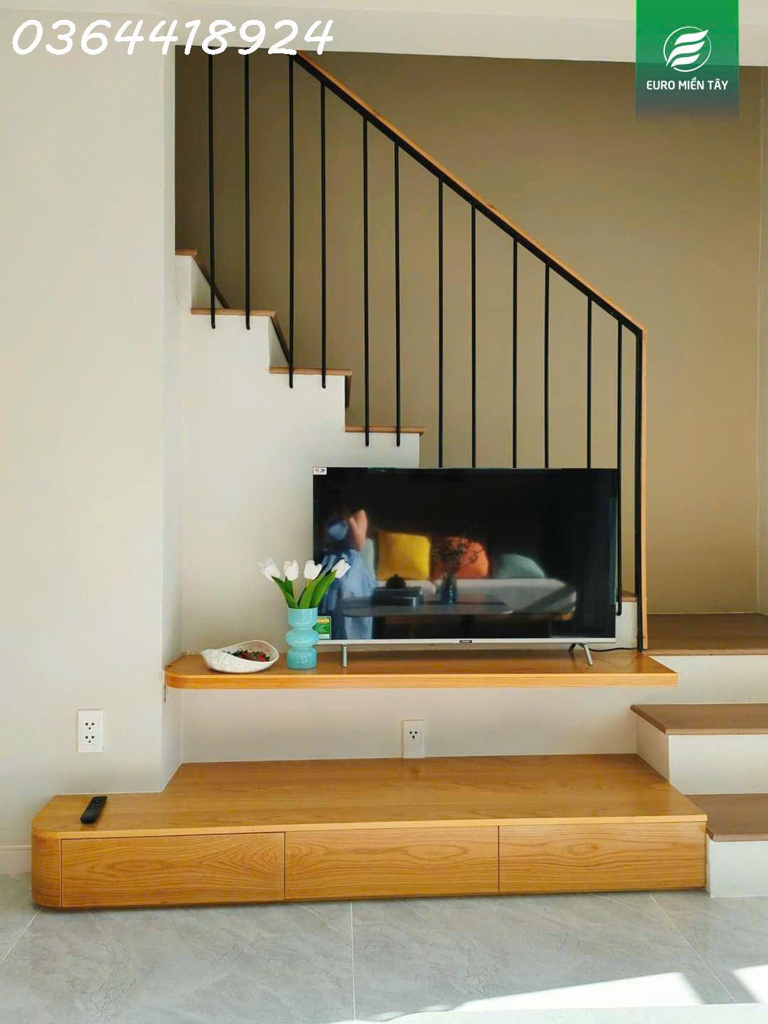 z5758456716720_91cf6215c8cc0a7d03796d0000d730ef