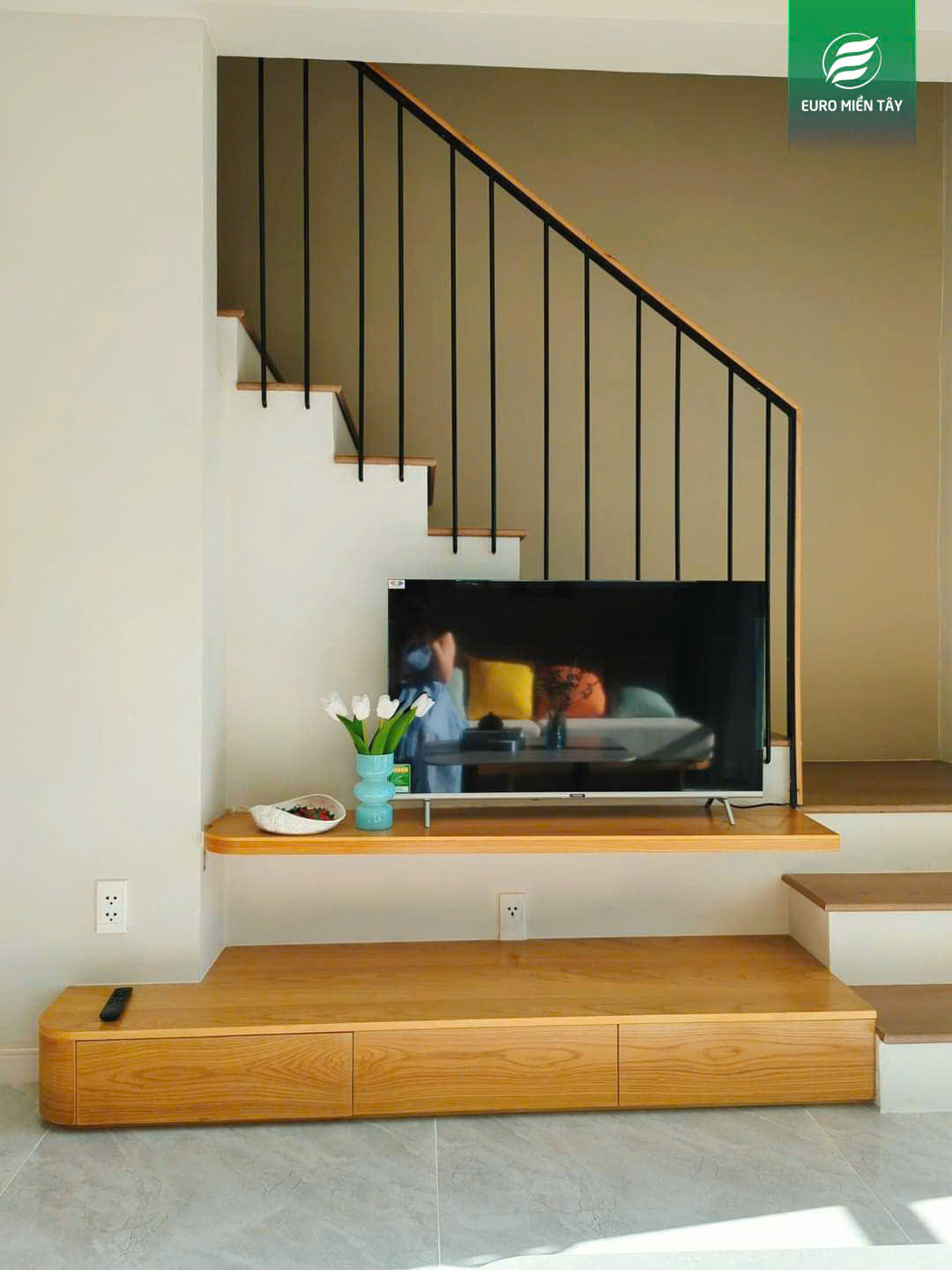 z5758456716720_91cf6215c8cc0a7d03796d0000d730ef