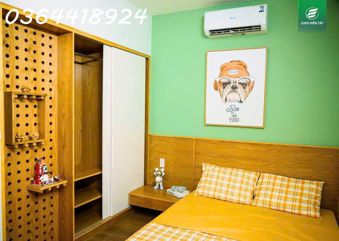 z5758456725333_417255f562f5e34616eb3eae8247dbe0