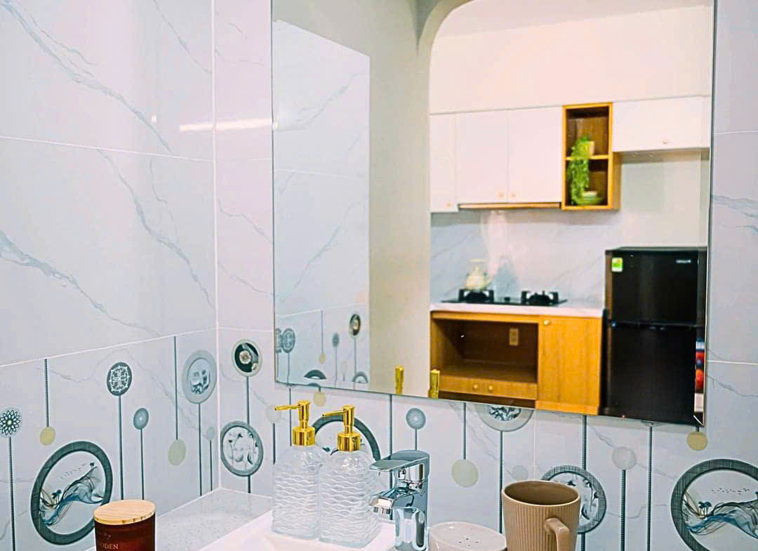 z5758456734393_0f38ce1756b2b97b950914be2b849681