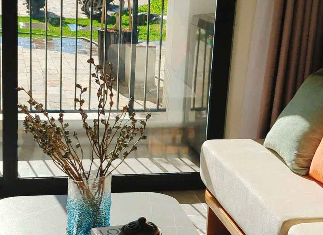 z5758456740215_f8983fbf29477de10584feb969d20025.jpg_bak_638600223523187958