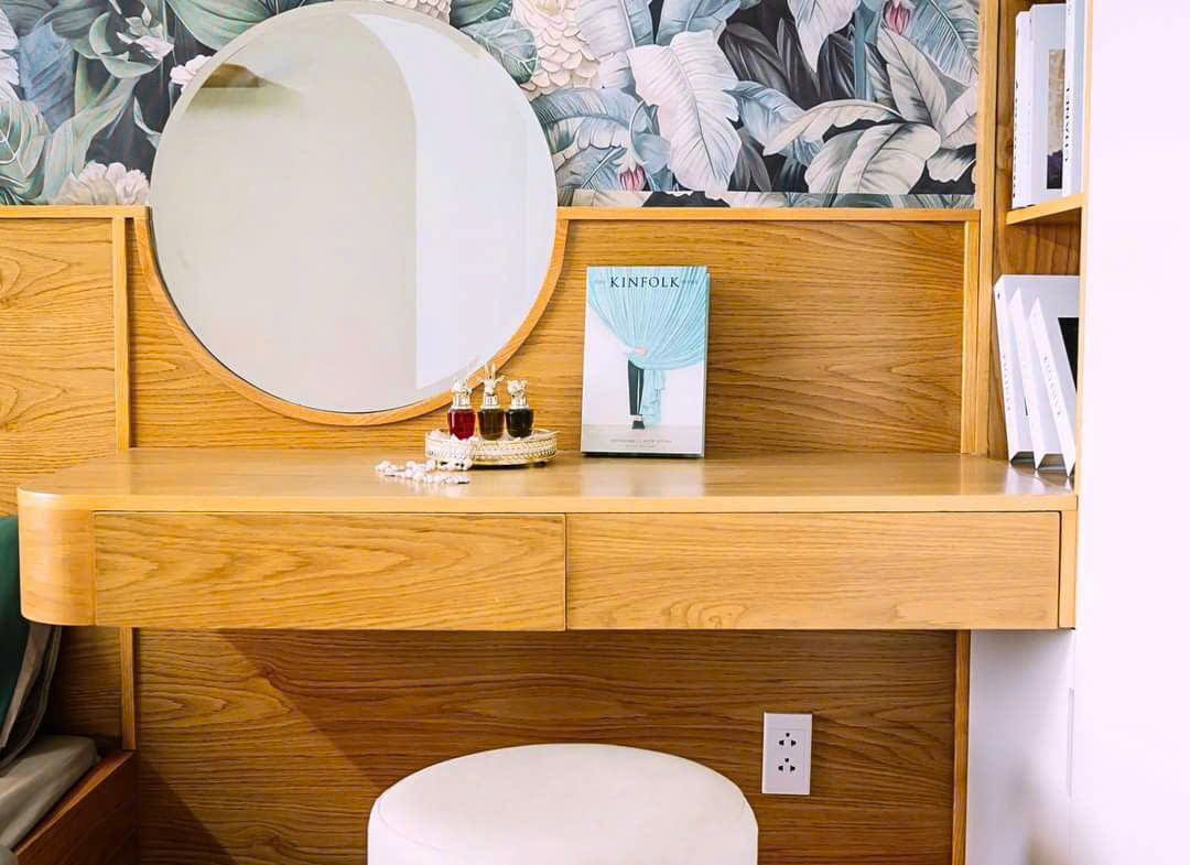 z5758456744649_9e76368cb658ce8e5f9aae285efcd8ba