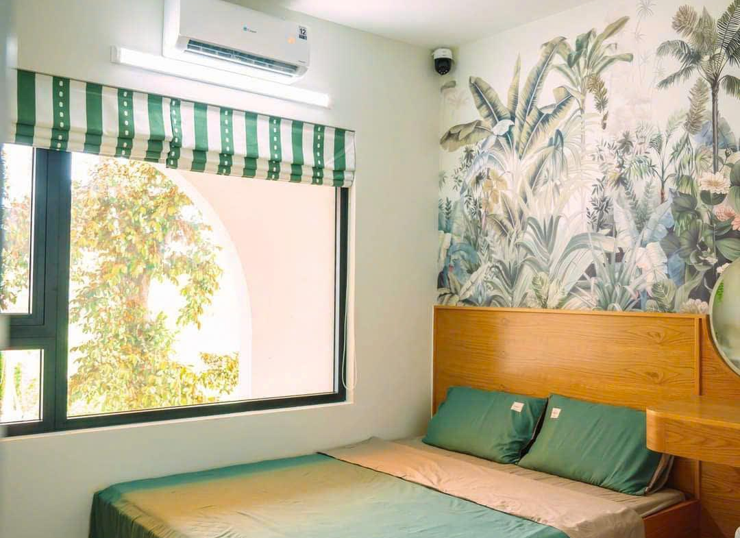 z5758456751195_4d12126d90ed7e32f3f6ee150b7e12fc