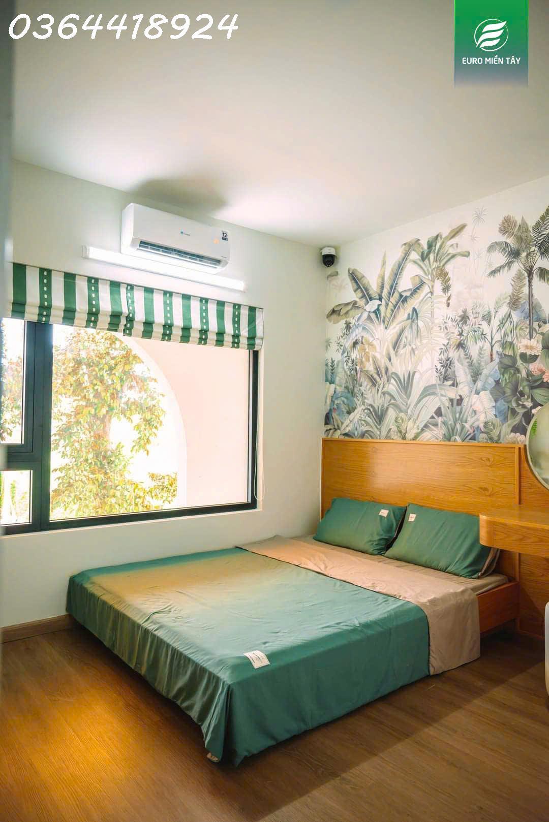 z5758456751195_4d12126d90ed7e32f3f6ee150b7e12fc