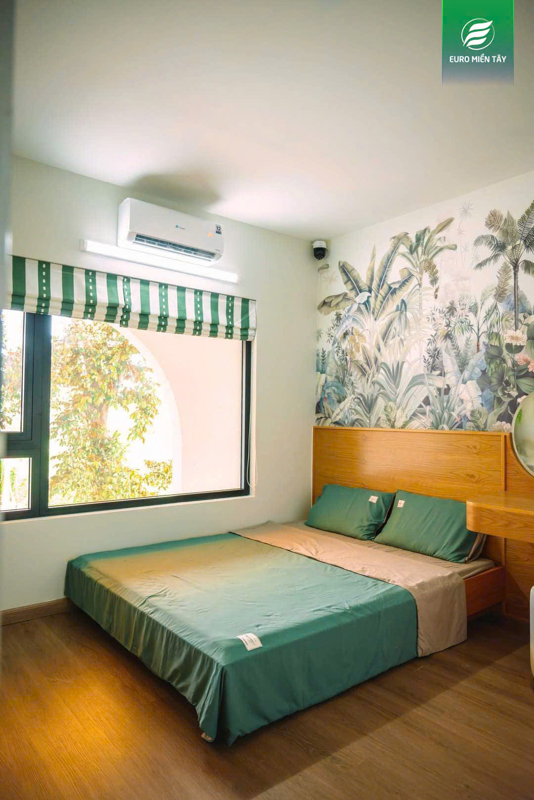 z5758456751195_4d12126d90ed7e32f3f6ee150b7e12fc