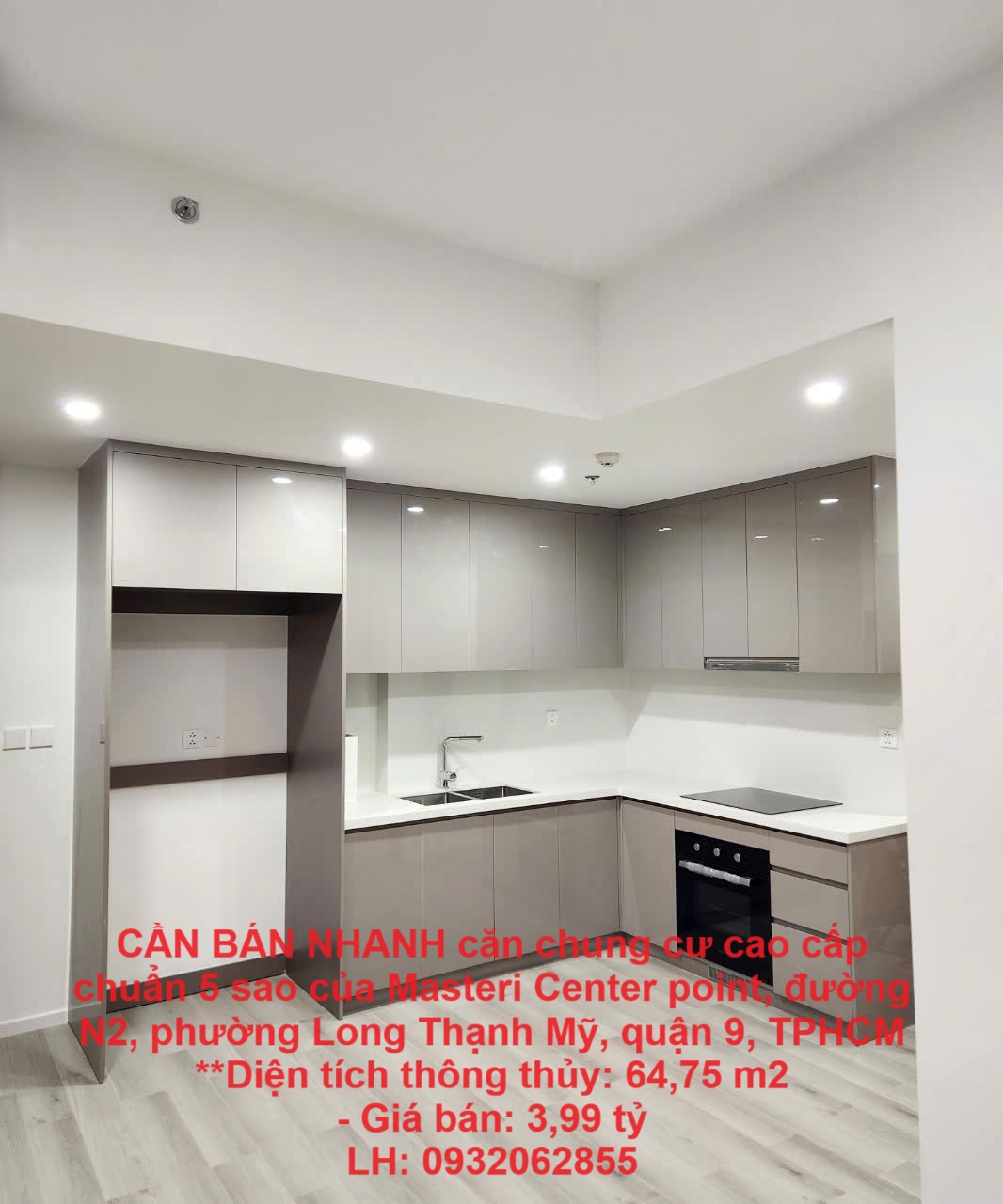 z5758517628968_94ec2733a69d24d2f4421e1739d9898