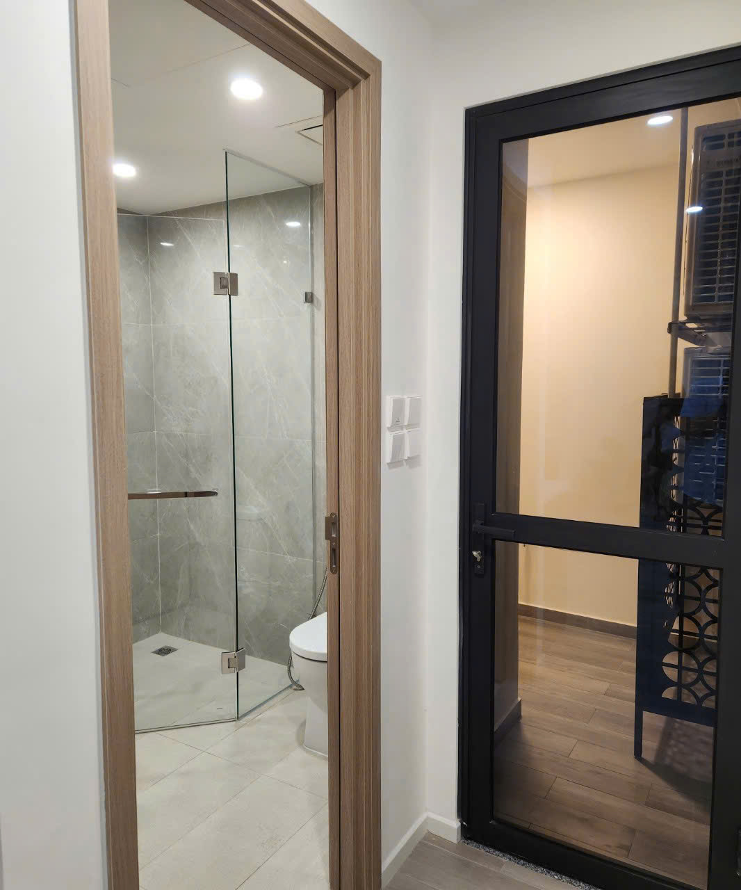 z5758517635307_d2d55332259e1abaf3bc1c858d16529f