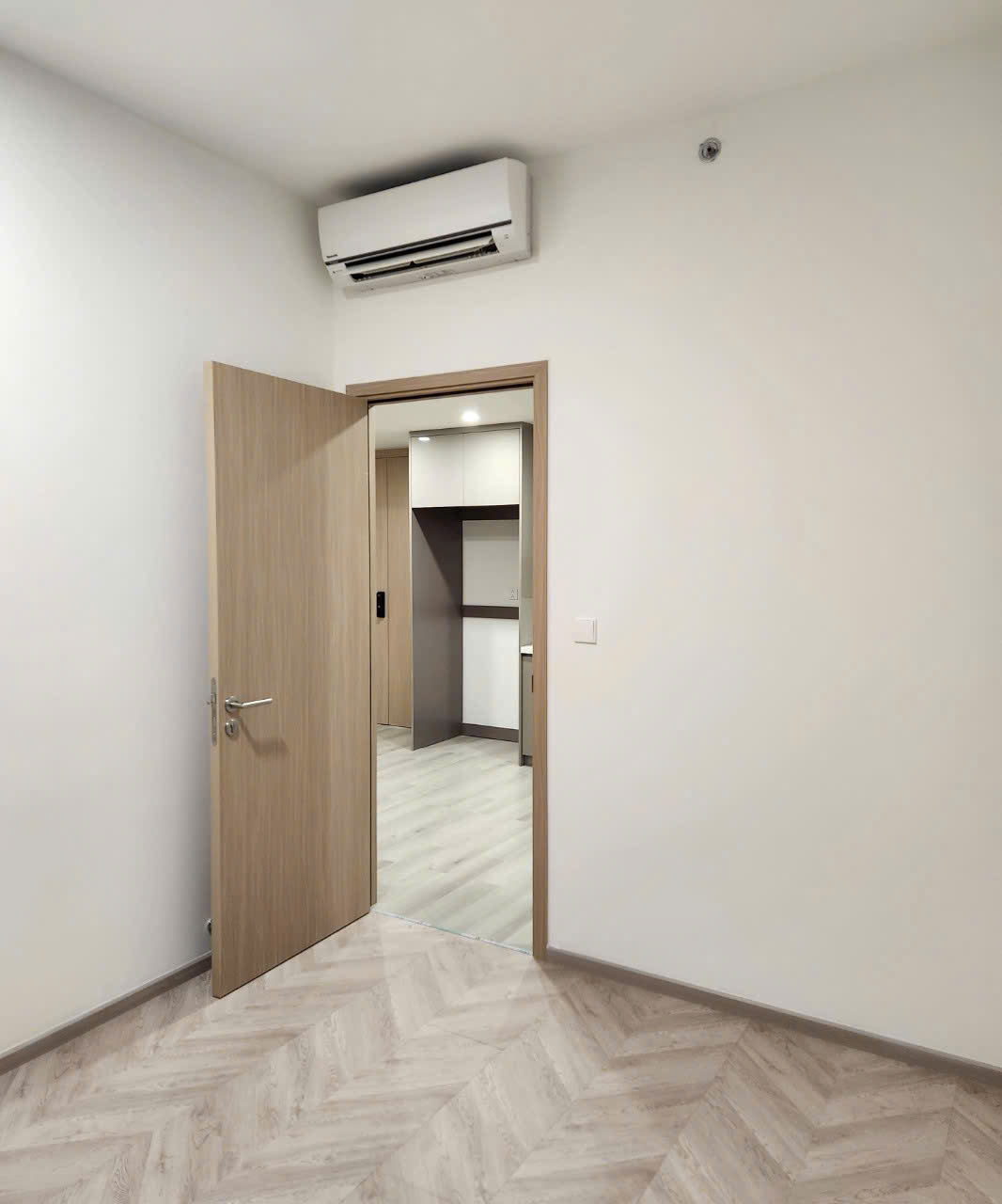 z5758517662725_ba13e5f7cee507644bacf2150af1ed20