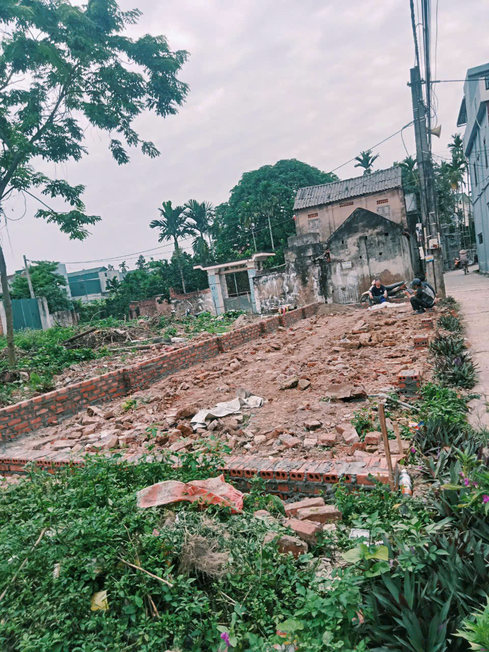 z5758747298238_9023fa0f8e5aada44e006e1b3e3090cf