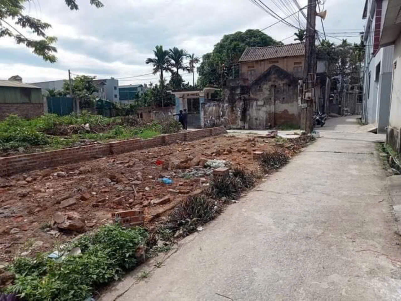 z5758747305168_4bdf671218ae200a52eea12081edd42c