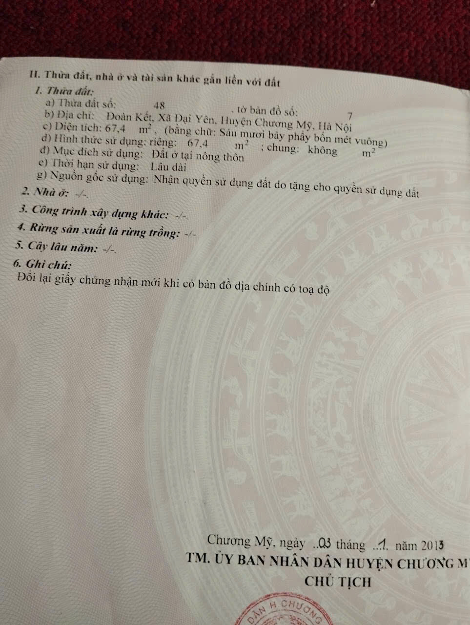 z5758747311373_29fdad4e120e75f4b87f9f79092bbe10