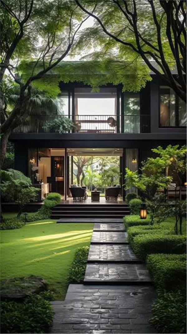 z5758886177583_adf966941252e24c03a81ea65d58b39d