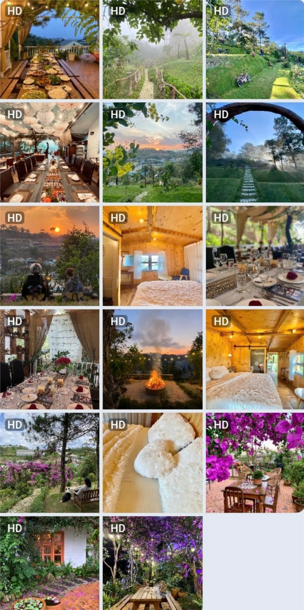 z5758946520269_6890f803cc7e0ad65e5d3c94d189305e