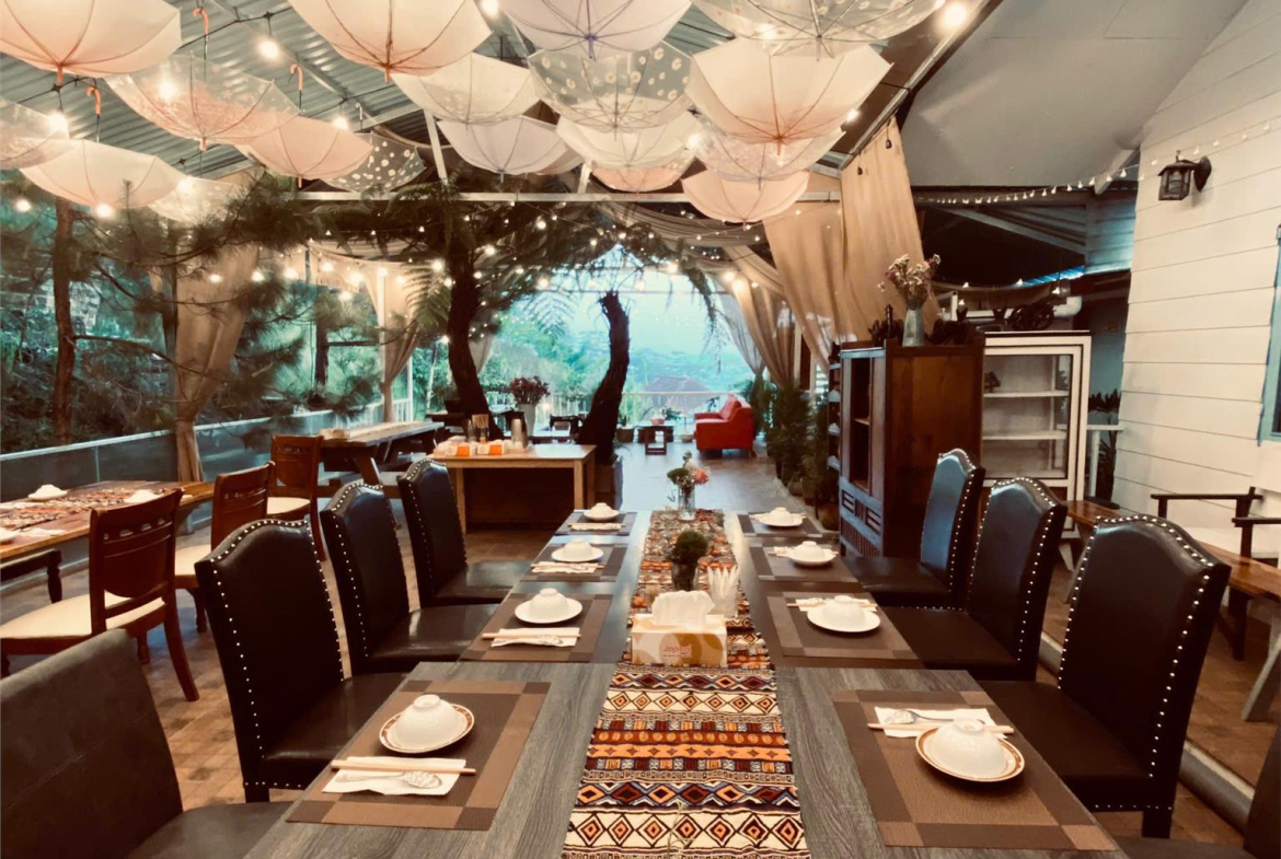 z5758946570116_a08c18a2a3e436fc37ad8ecd95000611