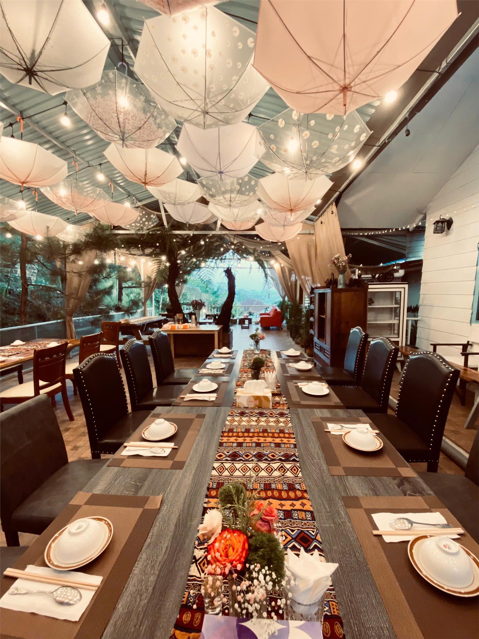 z5758946570116_a08c18a2a3e436fc37ad8ecd95000611