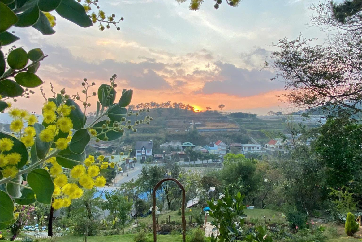 z5758946570117_24b7fc9d191dfbb4063ad8d33d70d432