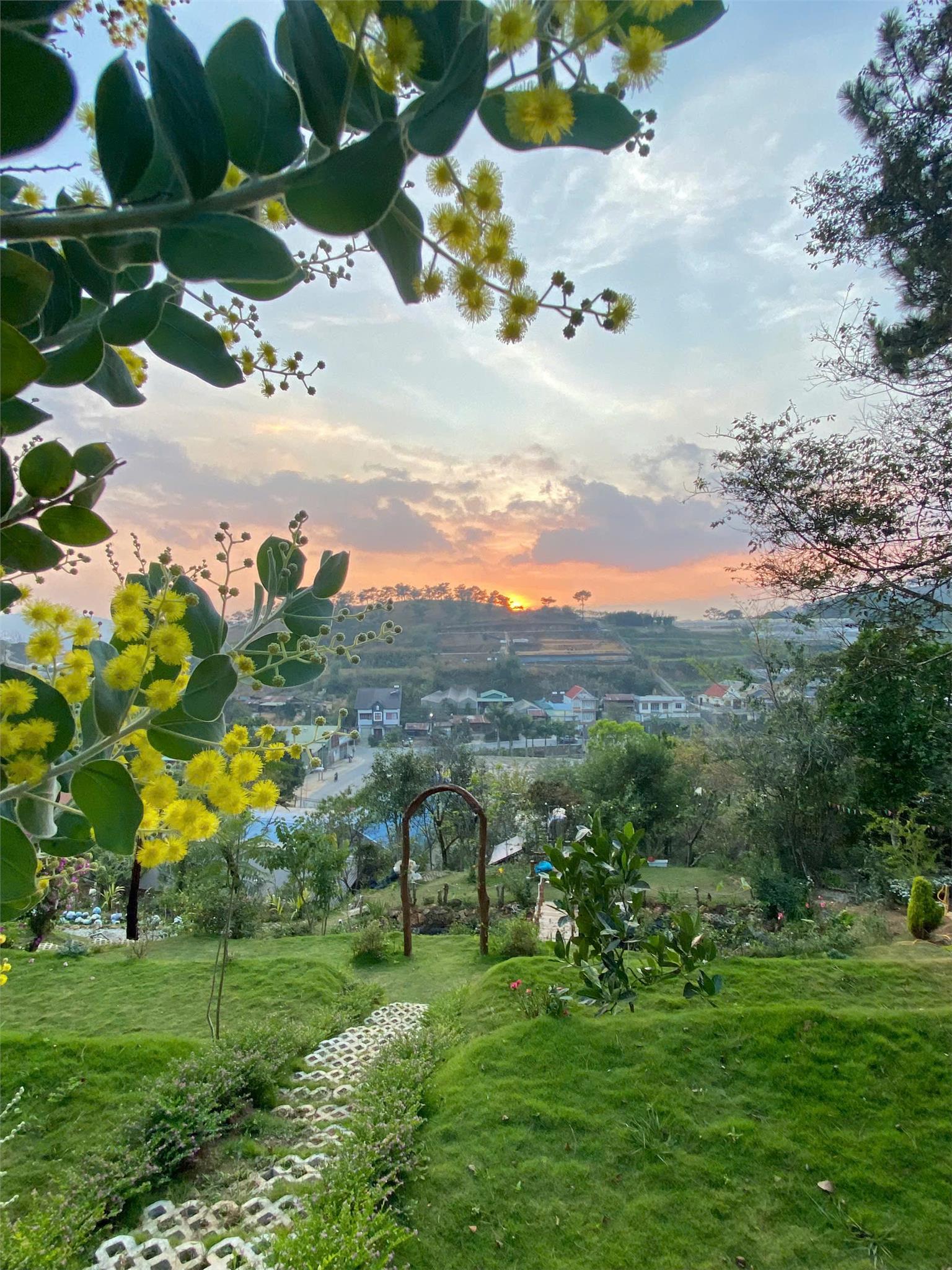 z5758946570117_24b7fc9d191dfbb4063ad8d33d70d432