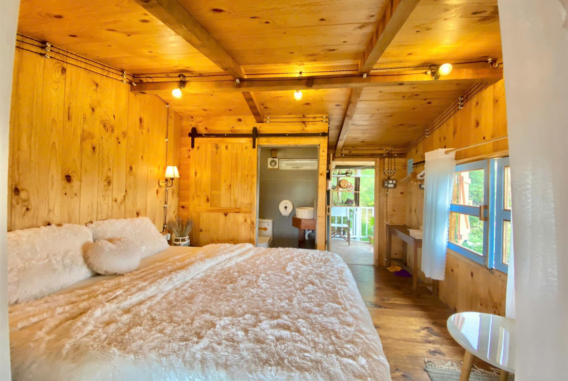 z5758946570118_99980d9ac40f74f08b1316a263266034