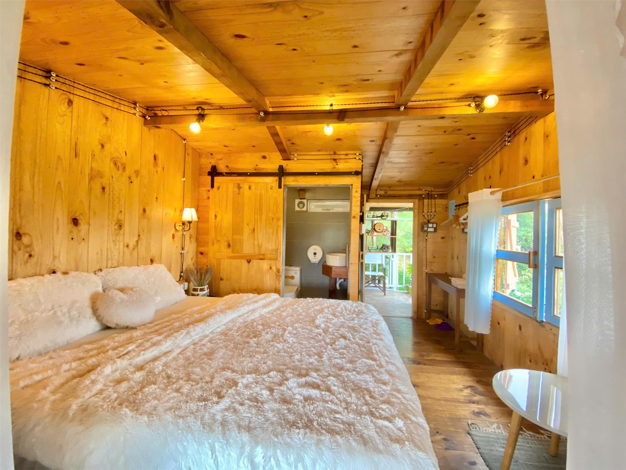 z5758946570118_99980d9ac40f74f08b1316a263266034