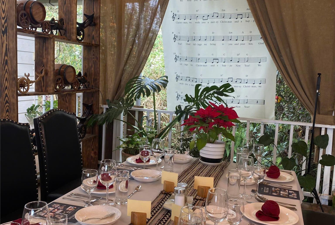 z5758946570119_bd76ce24da5ba5a6052124447ae77159