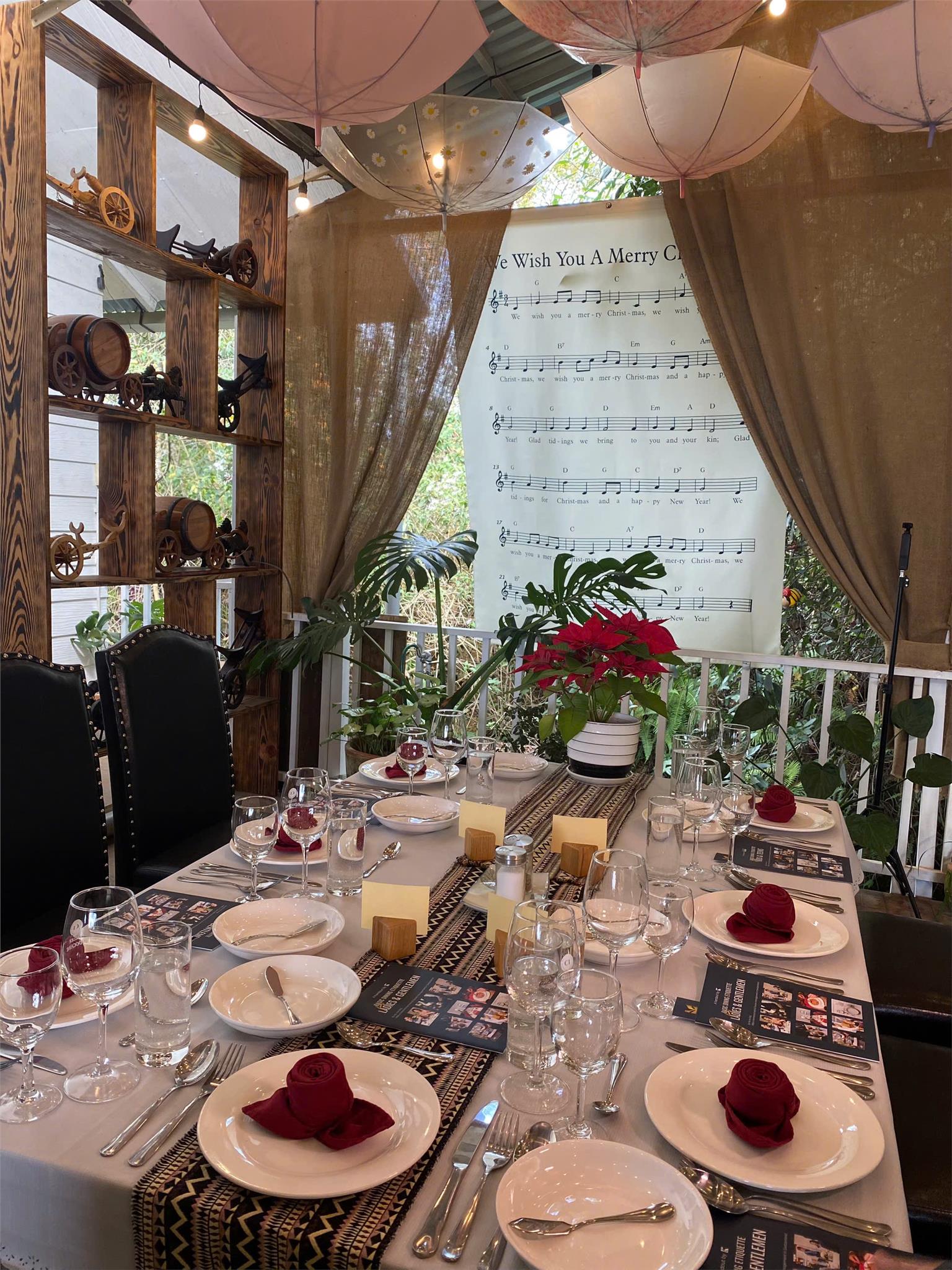 z5758946570119_bd76ce24da5ba5a6052124447ae77159