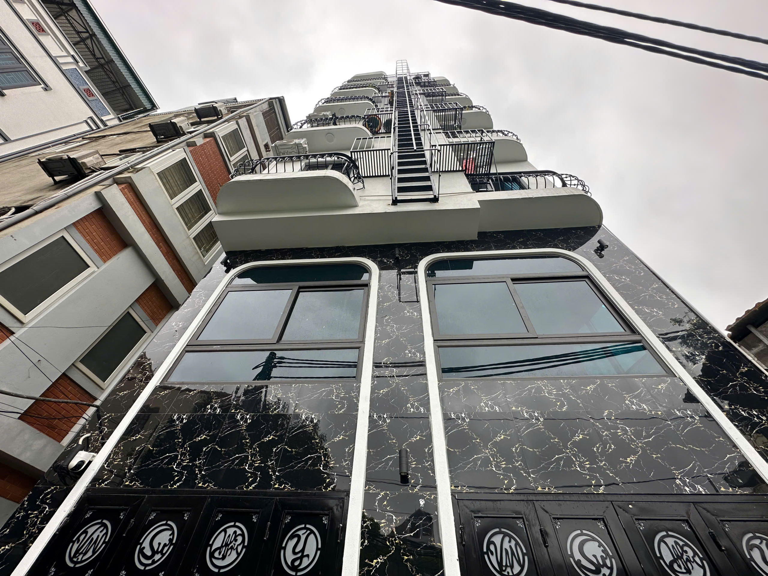 z5759004942809_7fc1463034a0e301cae3e901c9f80c10