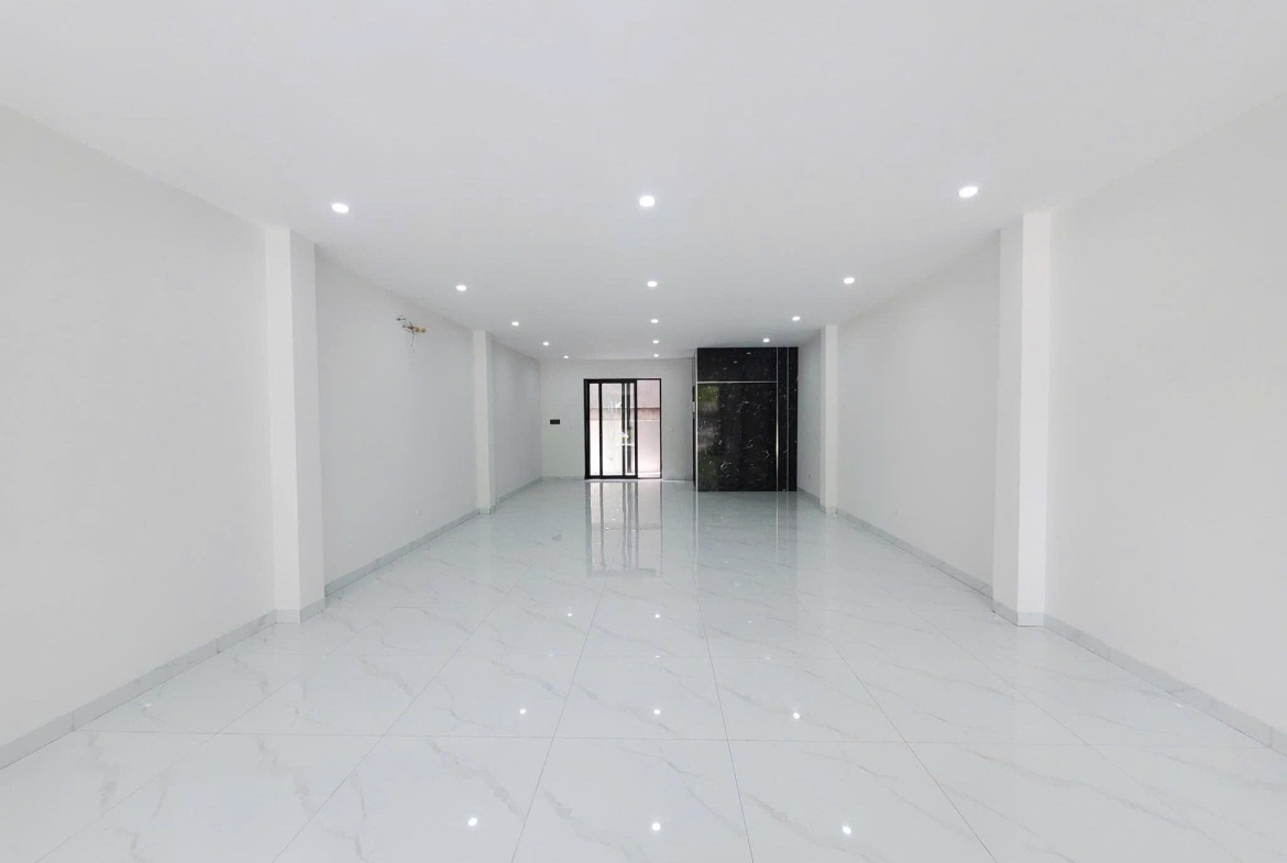 z5759018255813_d8091ba86ccb422847c5ec30c05b0d9f