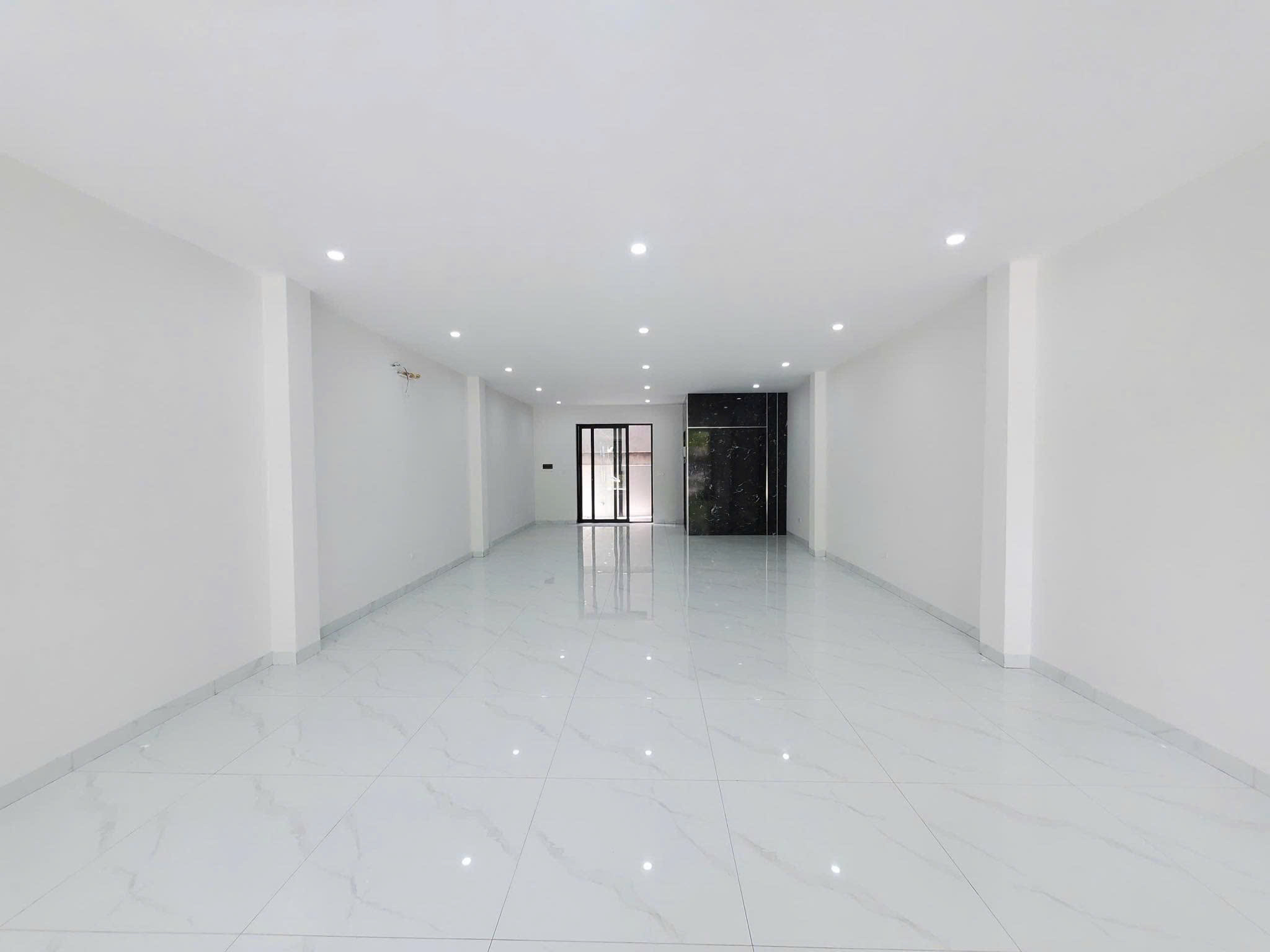 z5759018255813_d8091ba86ccb422847c5ec30c05b0d9f