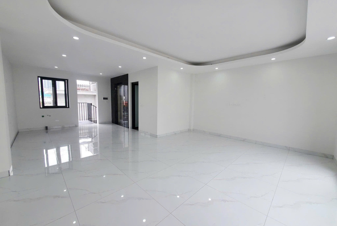 z5759018255883_ac843fa5b89b6d35ffc7eb3e67abc79d