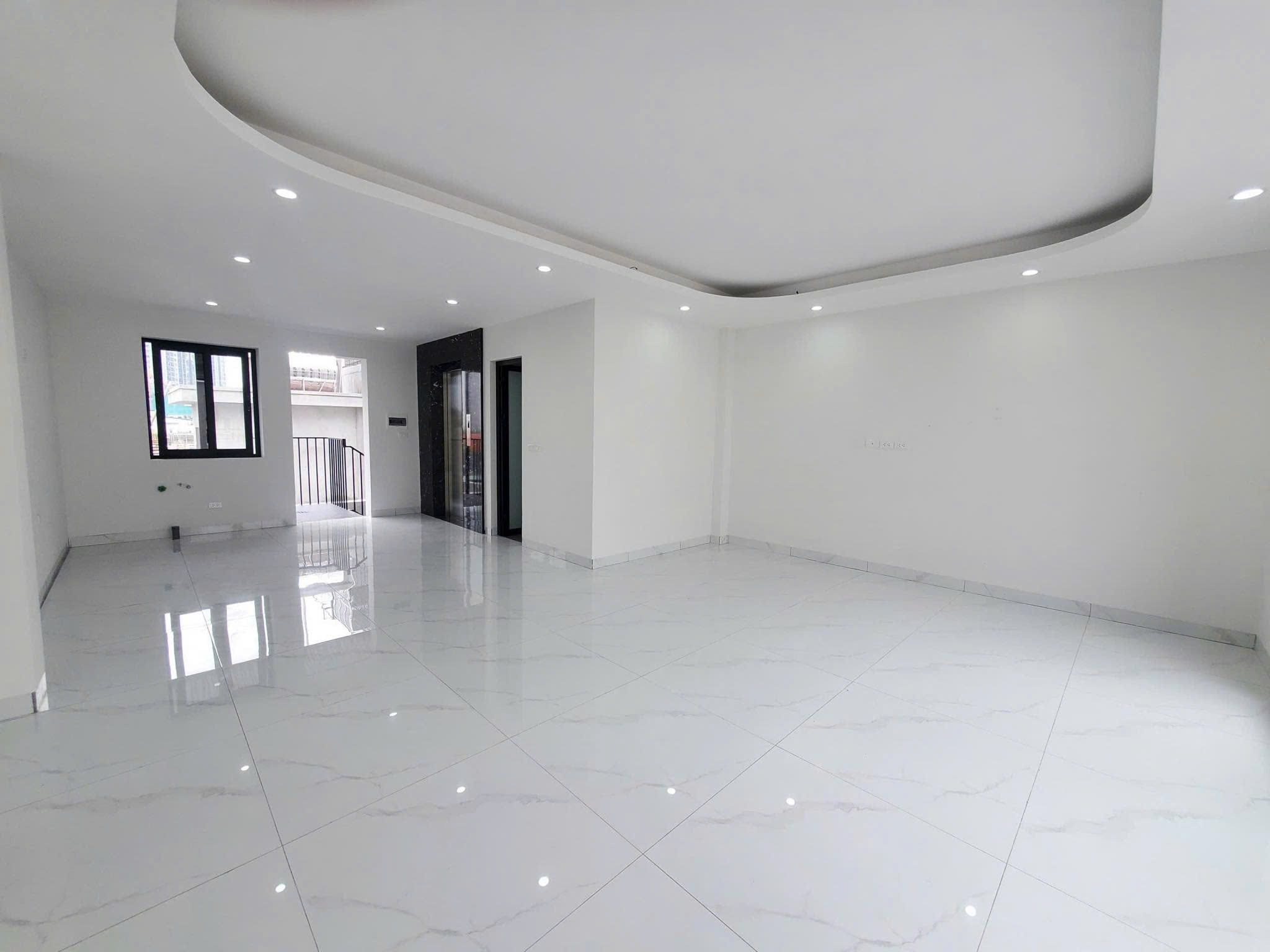 z5759018255883_ac843fa5b89b6d35ffc7eb3e67abc79d