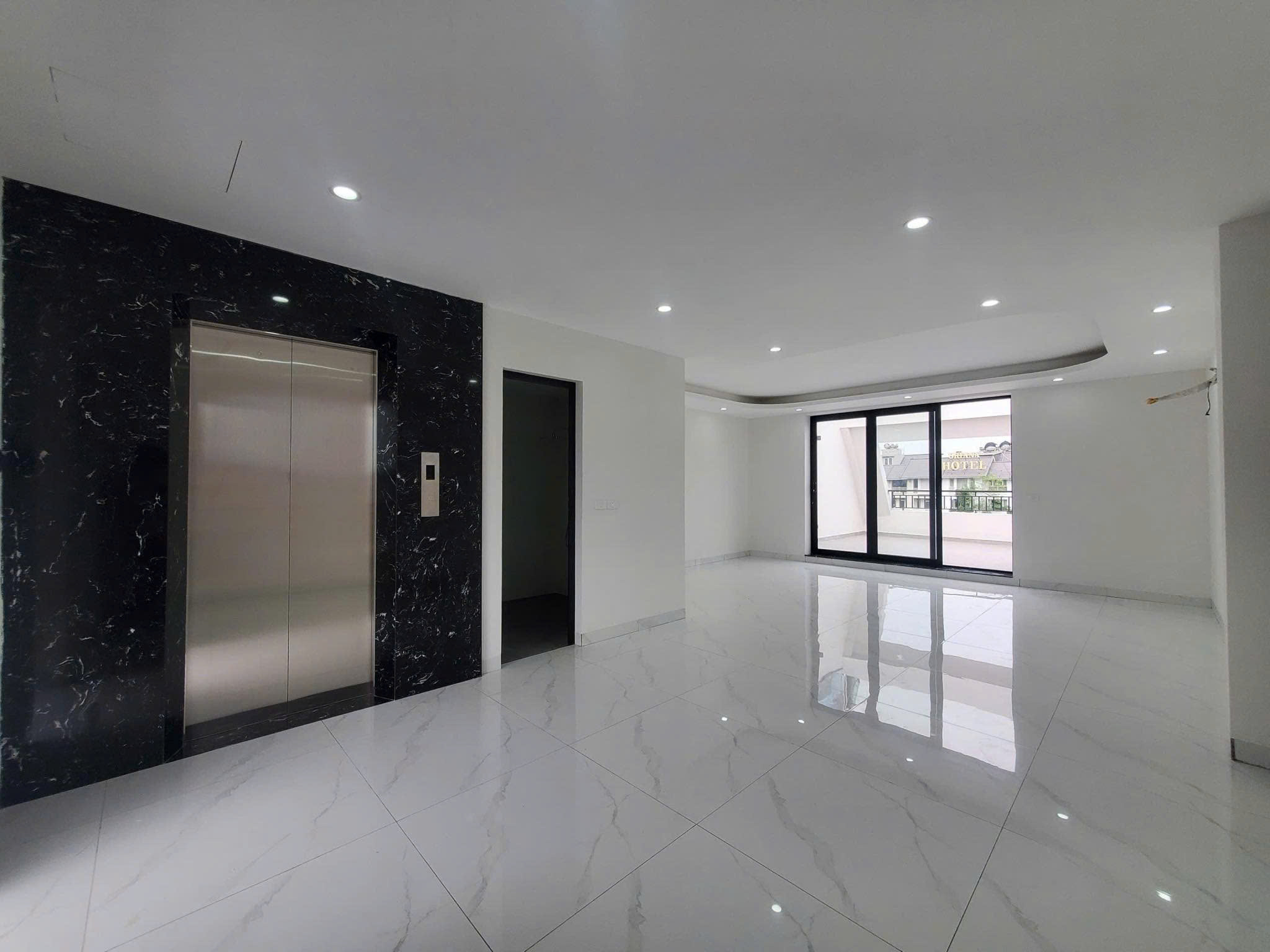 z5759018255886_29f5077d2082717b7ac4dedde7b89c42