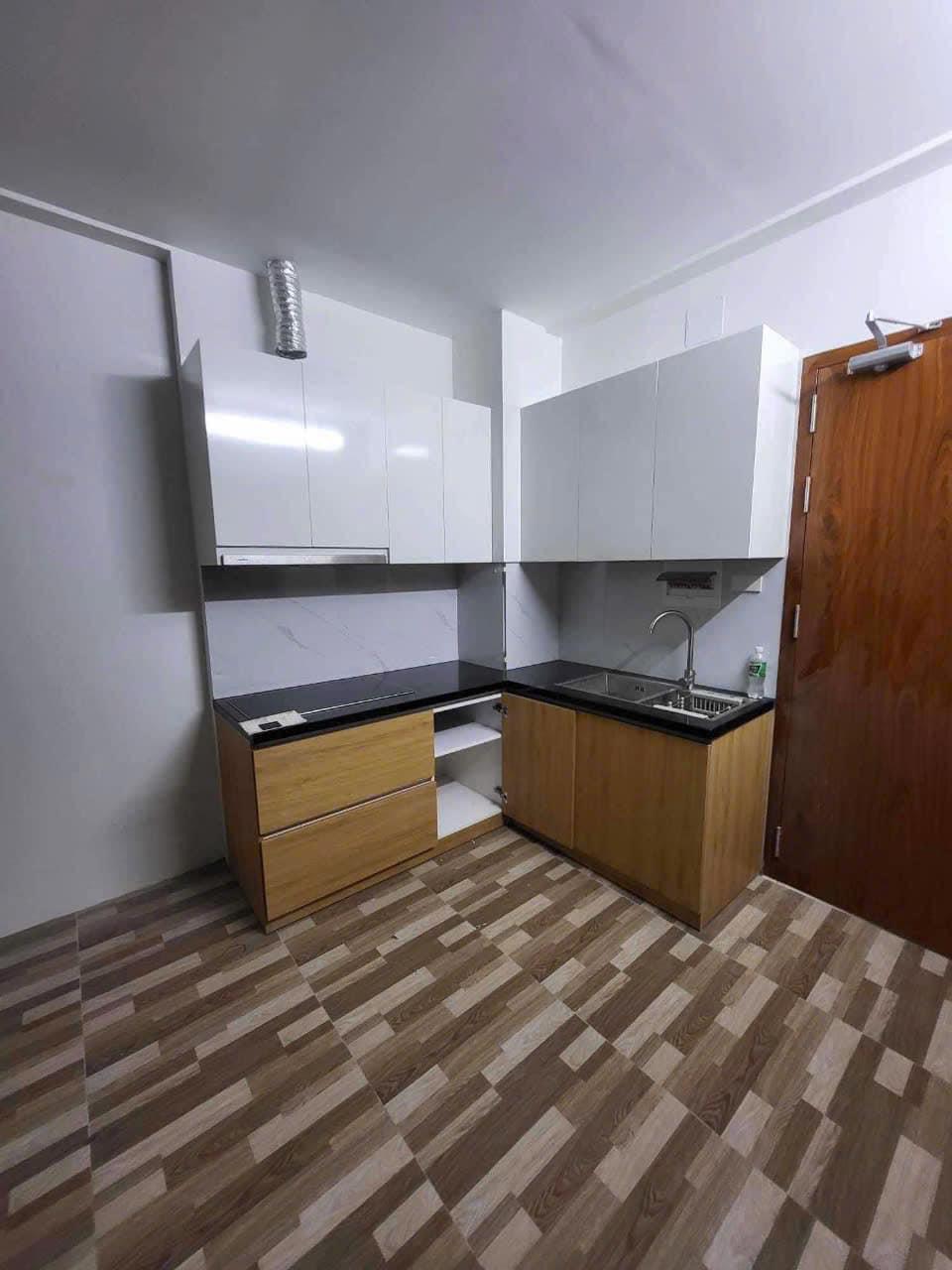 z5759215465500_ab0b2f7234a451b0eb748f0dc34d395a