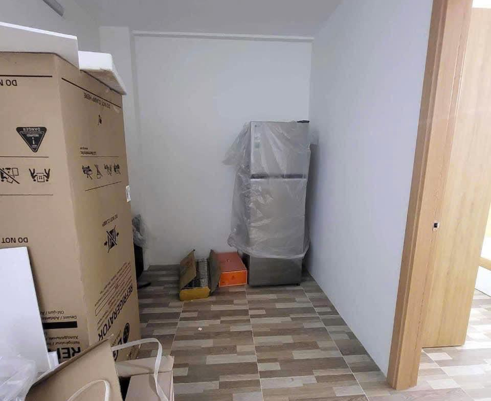 z5759215467097_124fe15b1698f22fc6794373620ffe4b