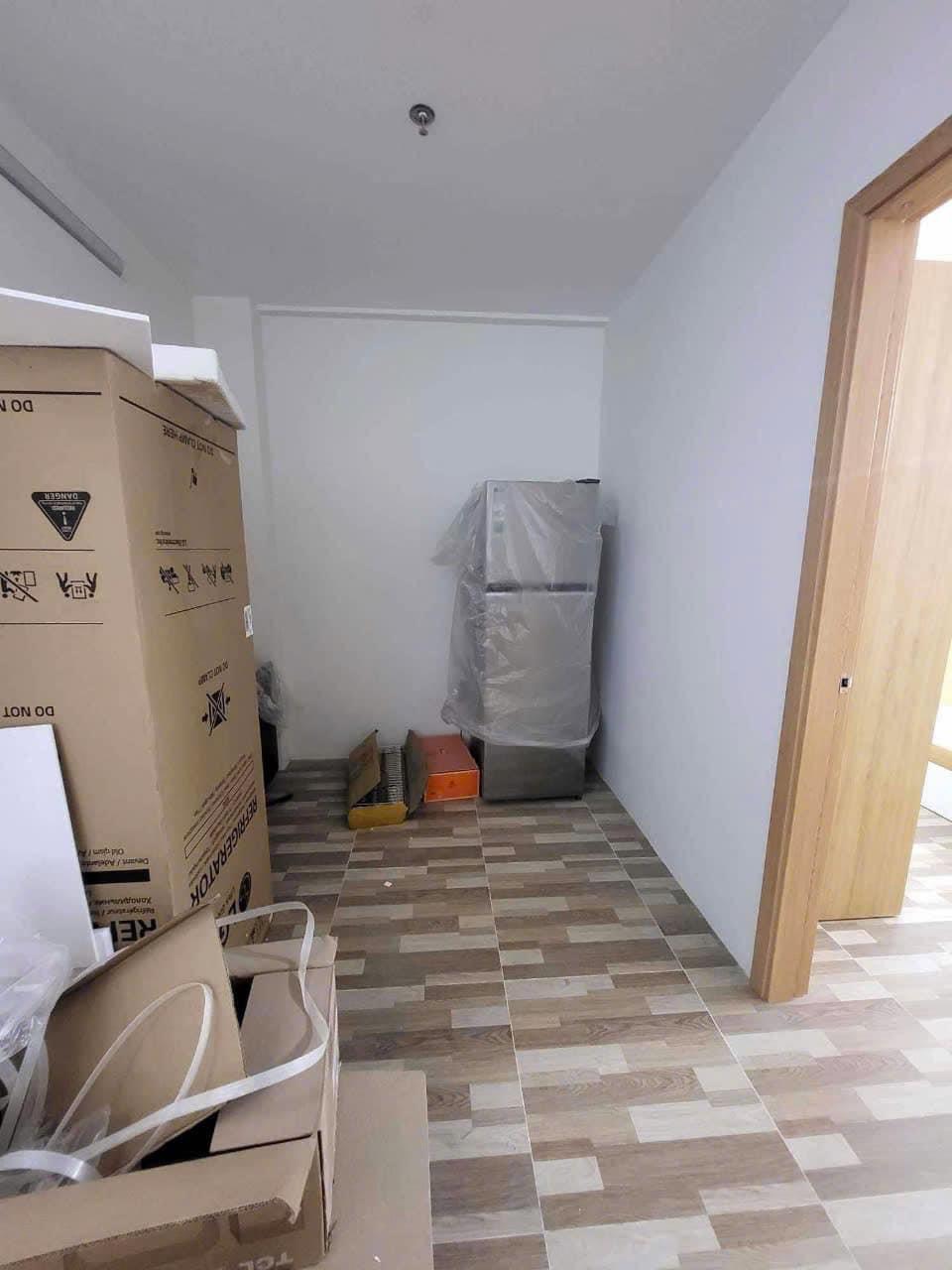 z5759215467097_124fe15b1698f22fc6794373620ffe4b