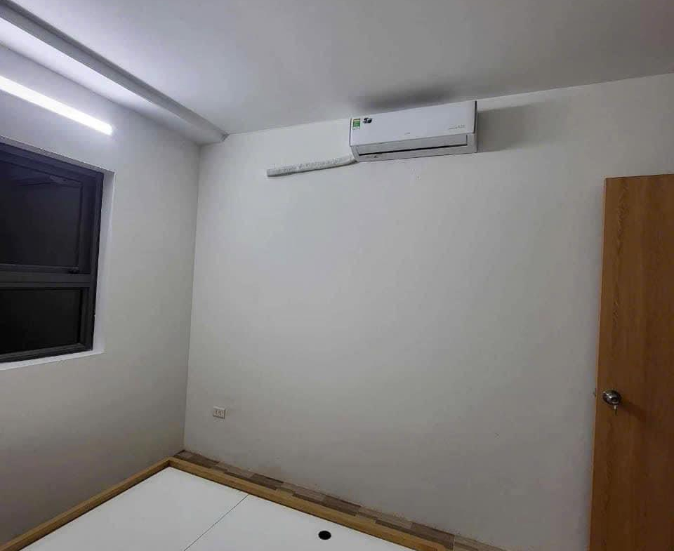 z5759215467800_ea501a062f09f5d6b5d123adbd316c71