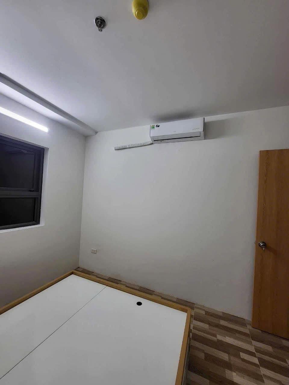 z5759215467800_ea501a062f09f5d6b5d123adbd316c71