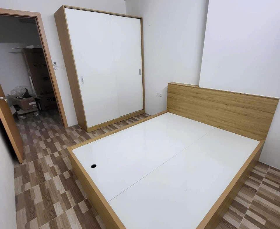 z5759215473089_4cad1dfbe9e337683d1f152460717d2c