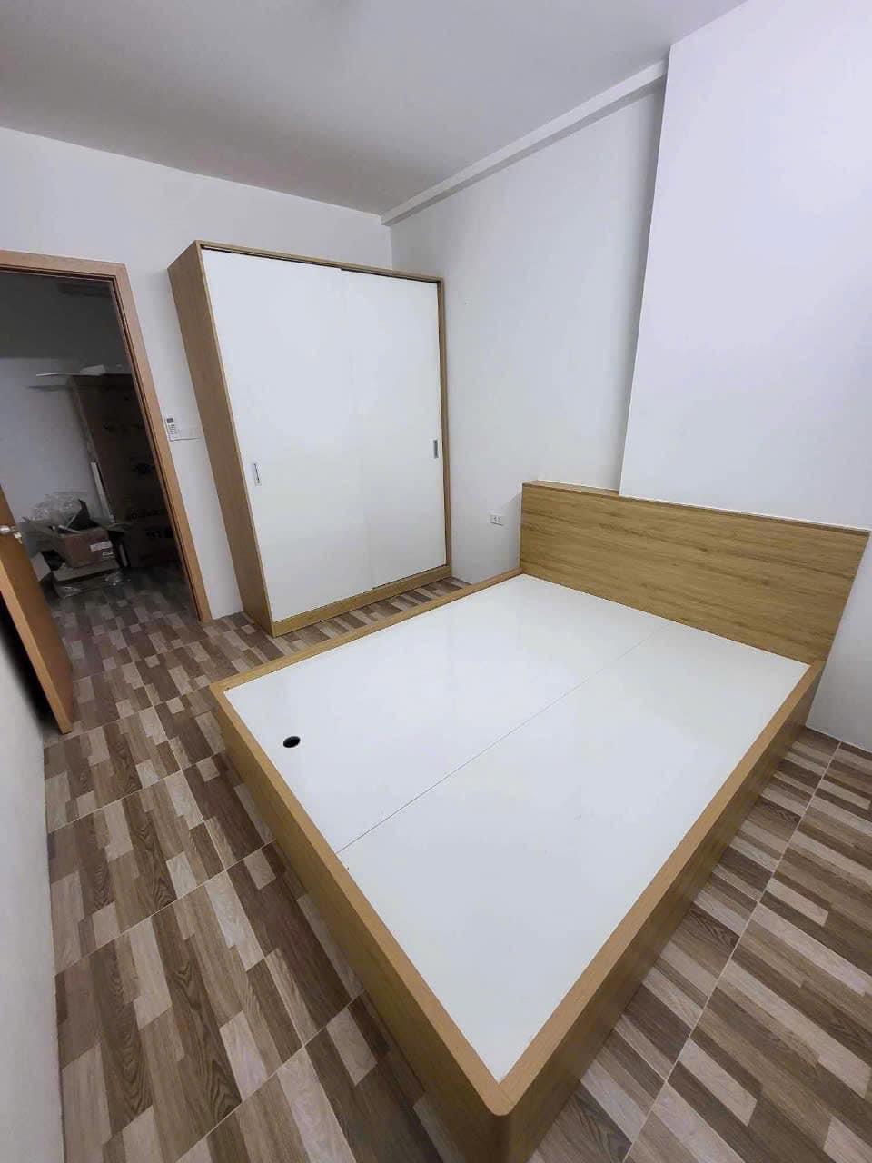 z5759215473089_4cad1dfbe9e337683d1f152460717d2c