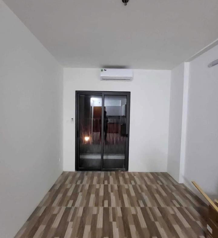 z5759215502478_578171941441f285365baea37d0c8b32