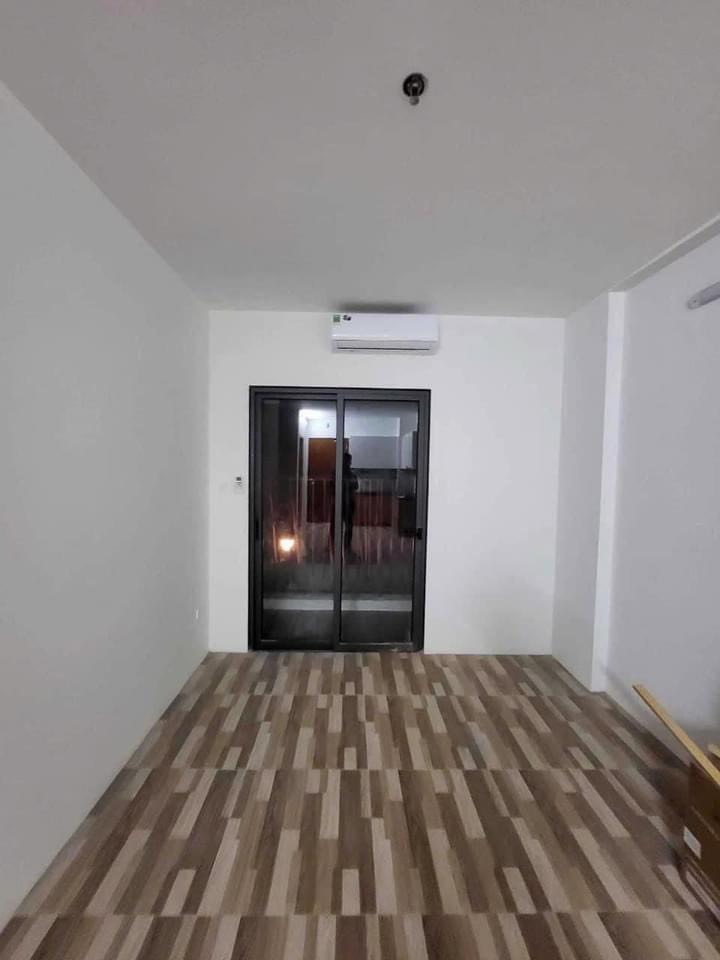 z5759215502478_578171941441f285365baea37d0c8b32