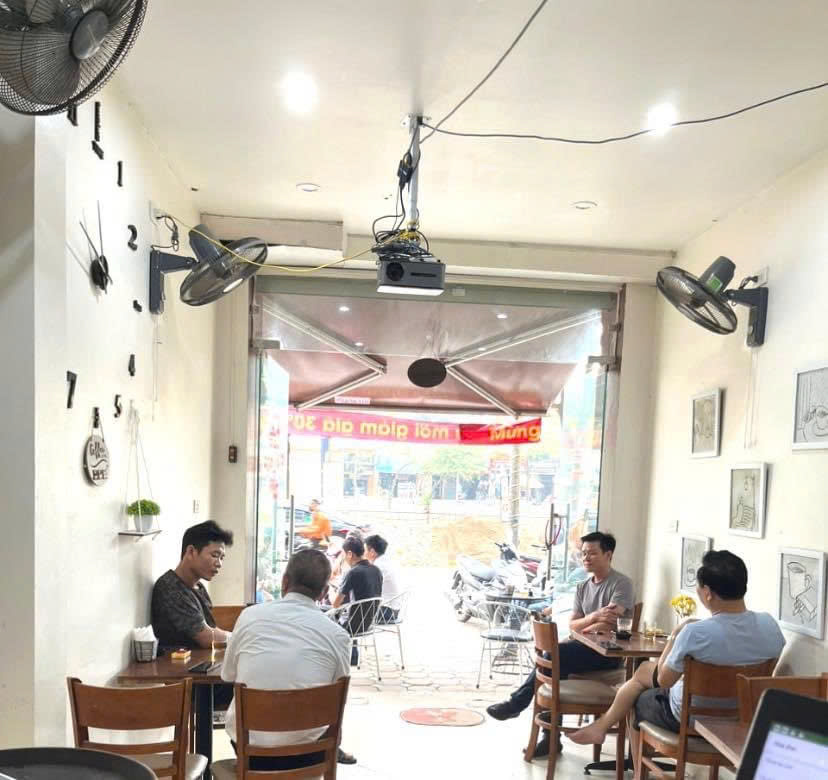 z5759242723590_861f75265c5df4929c25a161138f1c93