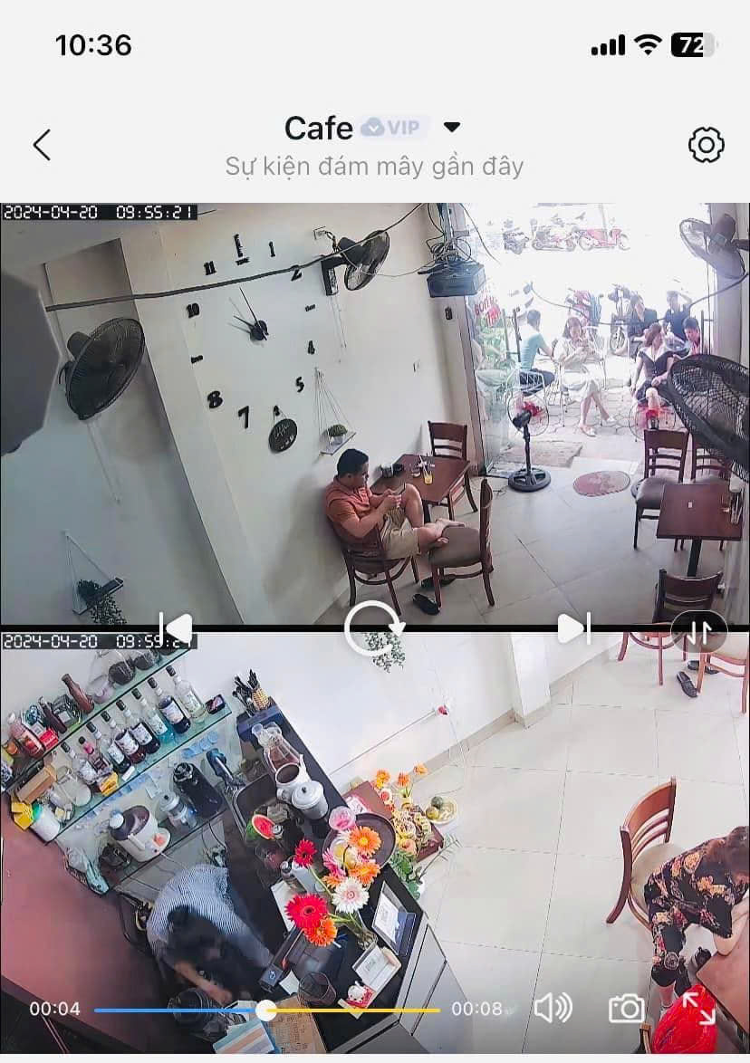 z5759242723698_3019b1bc161ab52d3263ac5a1c6f4c97