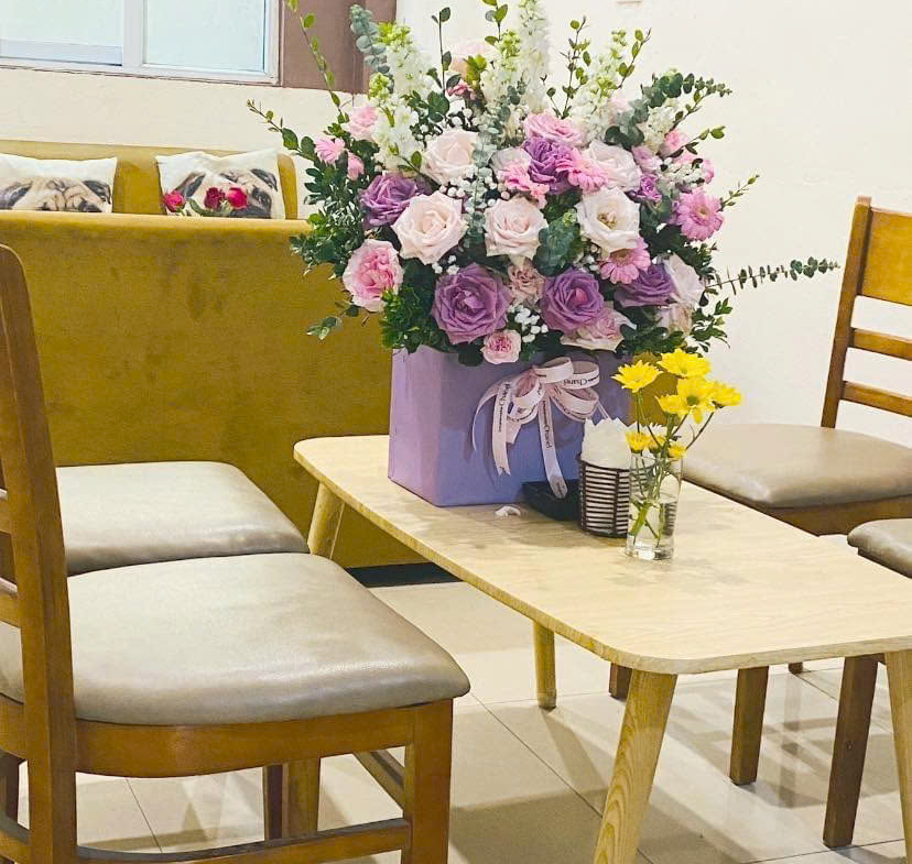 z5759242742414_f706cce22b5d6c5911dd2214035060c8