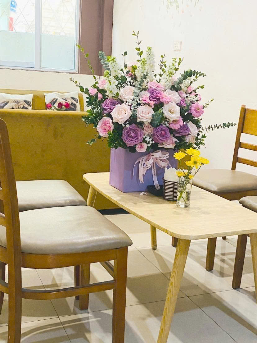 z5759242742414_f706cce22b5d6c5911dd2214035060c8