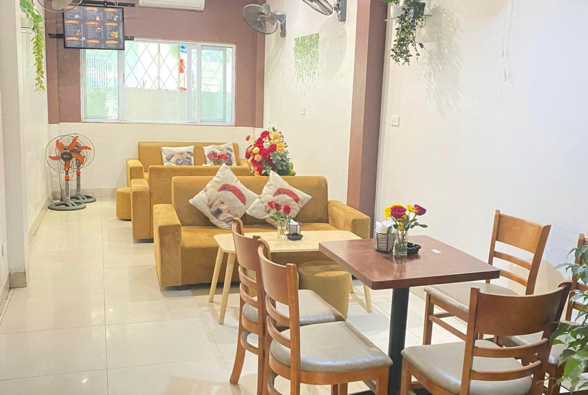 z5759242742415_69dd7557717b71ab449e6fa62973c250