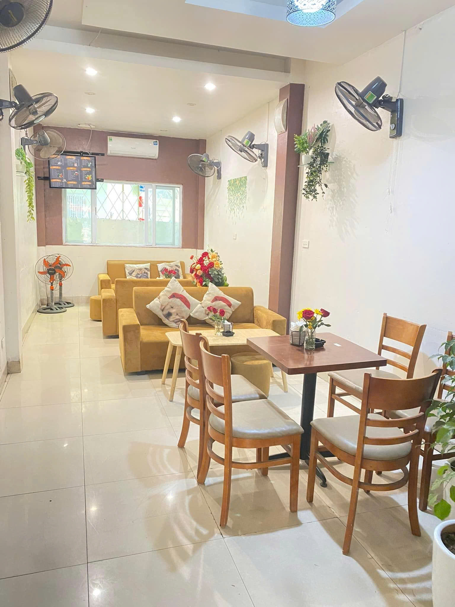 z5759242742415_69dd7557717b71ab449e6fa62973c250