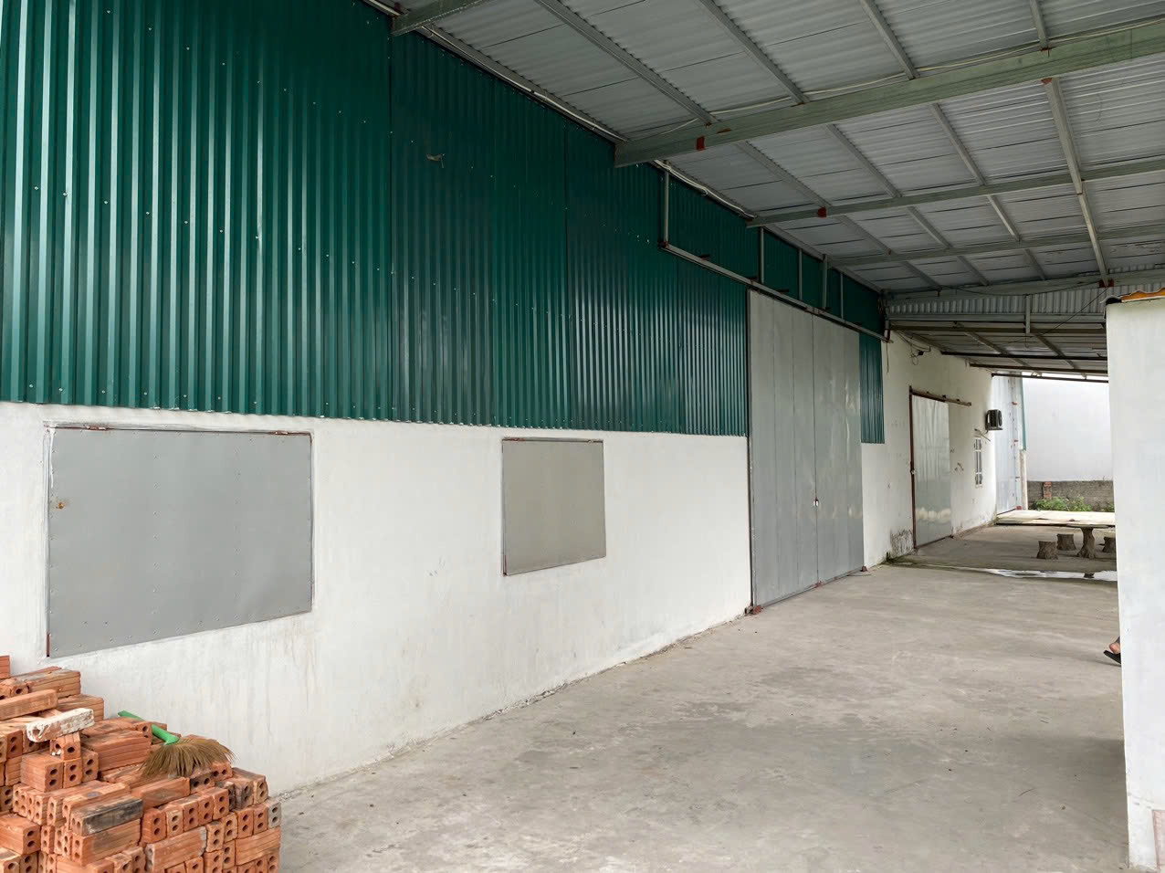 z5759274377870_1a23b8d1de55068038bb0a3e998c48a1