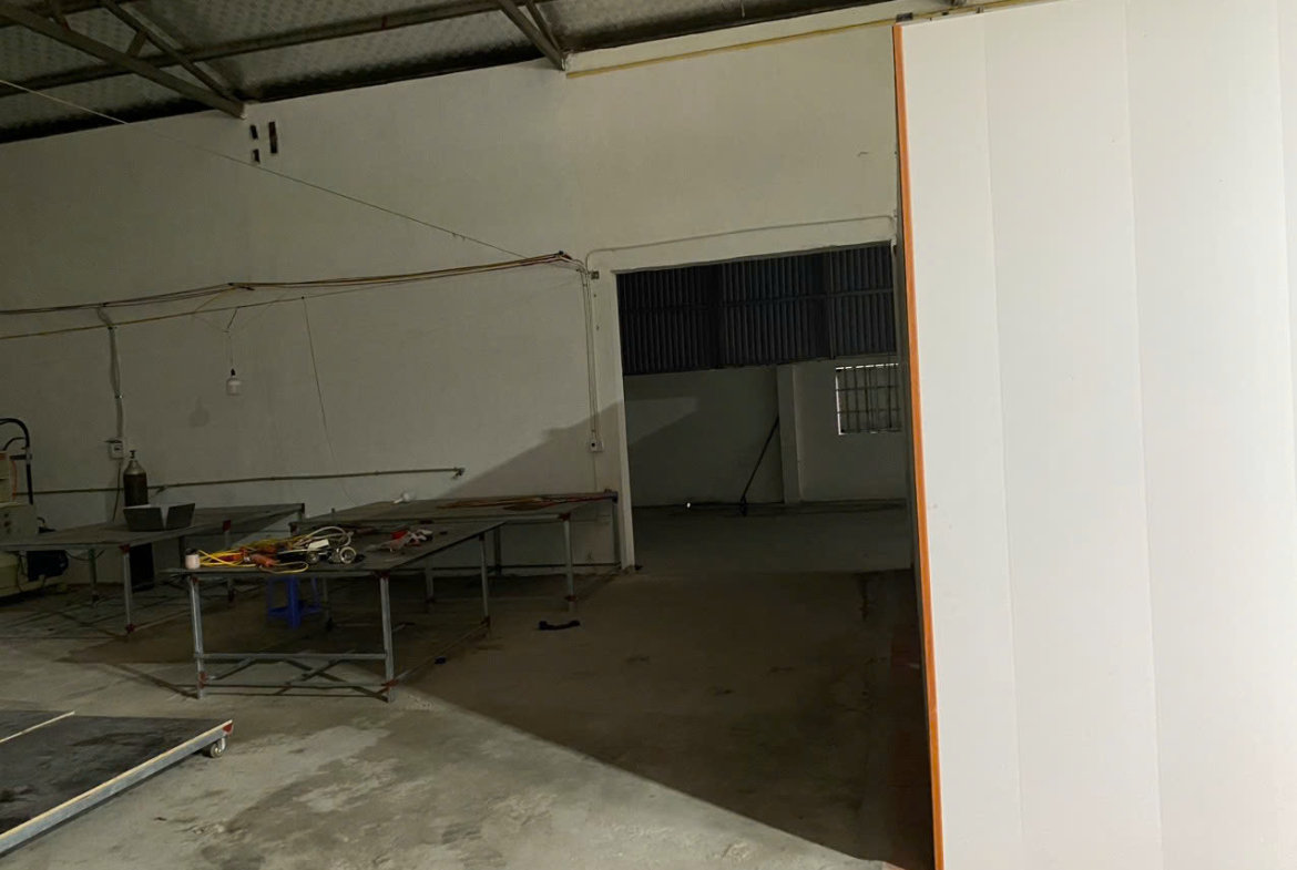 z5759274397392_7598ad20c6ac411e2144a7cd03aaf10e