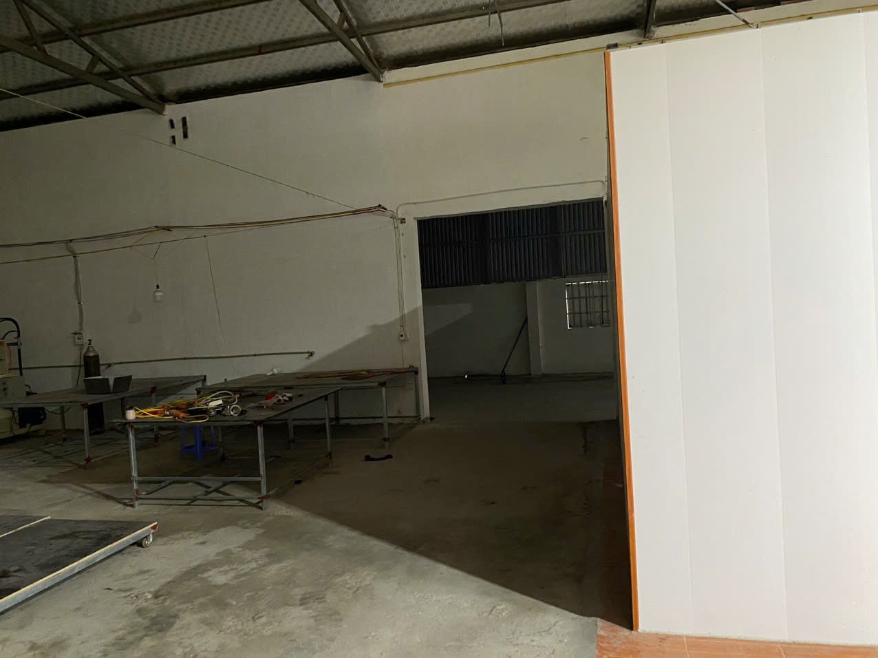 z5759274397392_7598ad20c6ac411e2144a7cd03aaf10e