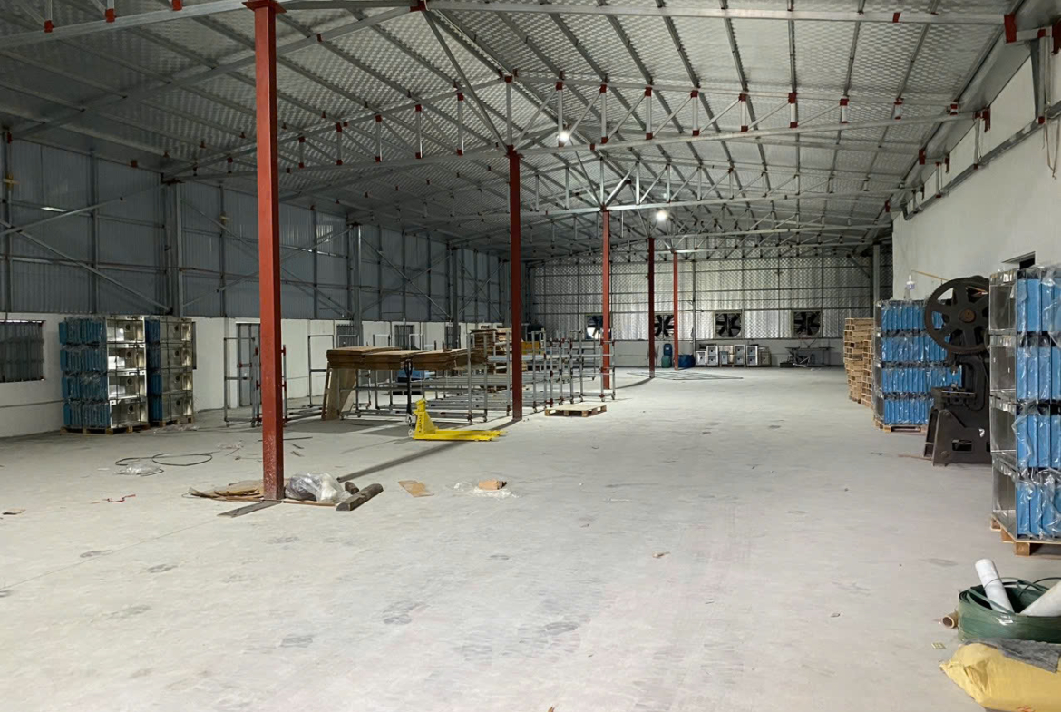 z5759274397393_bb3d987eedb66c592a1d0cb83c9a3d0f